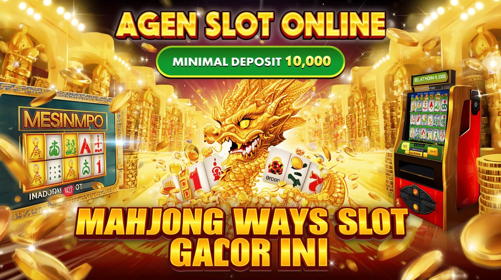 Slot-Gacor-10000